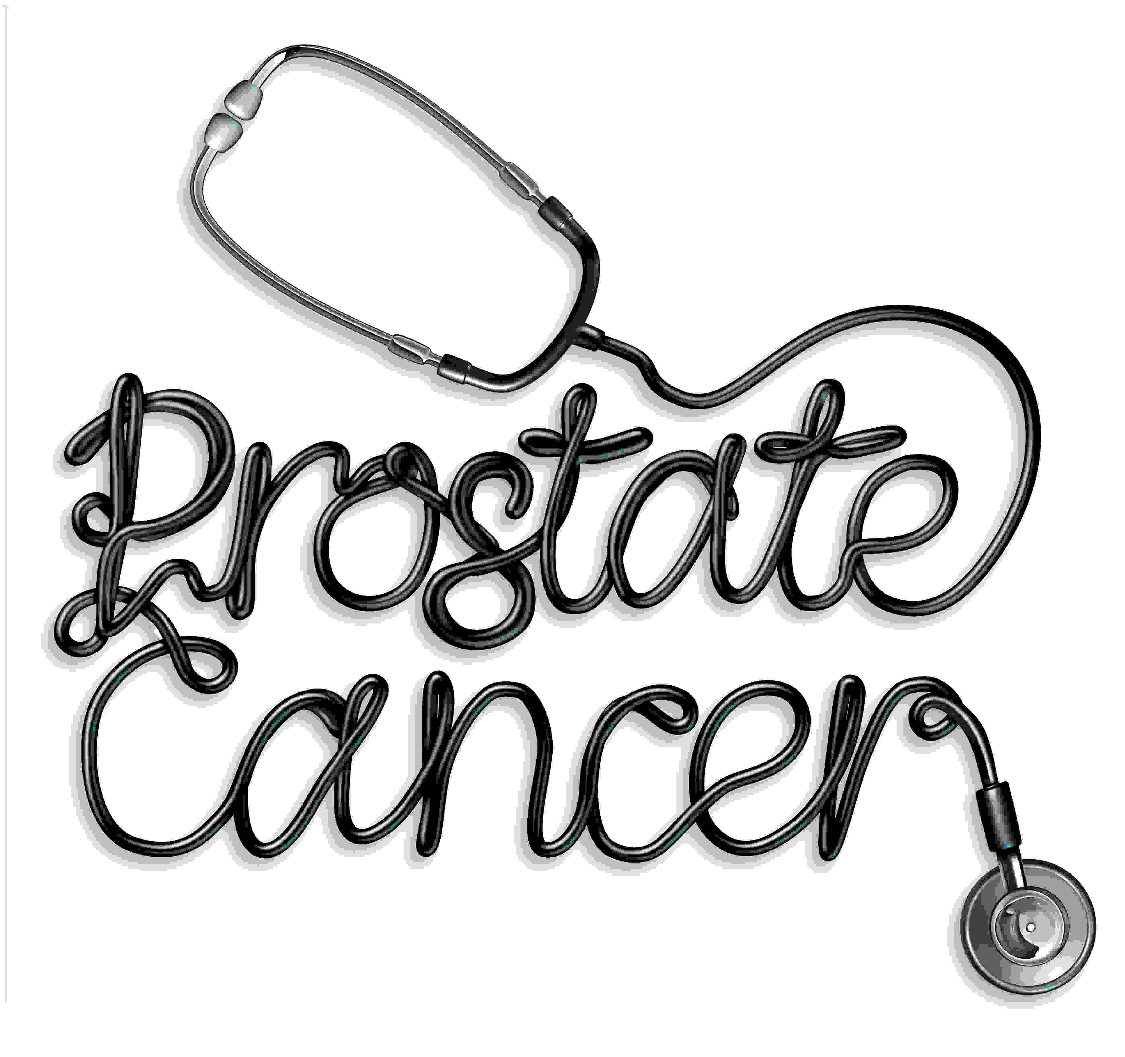 prostaatkanker