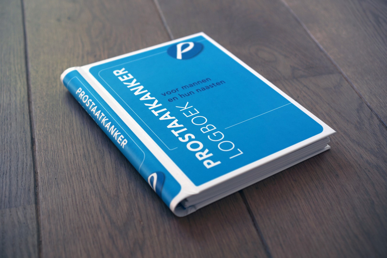 Logboek DSC02784 (Corr) (Groot)