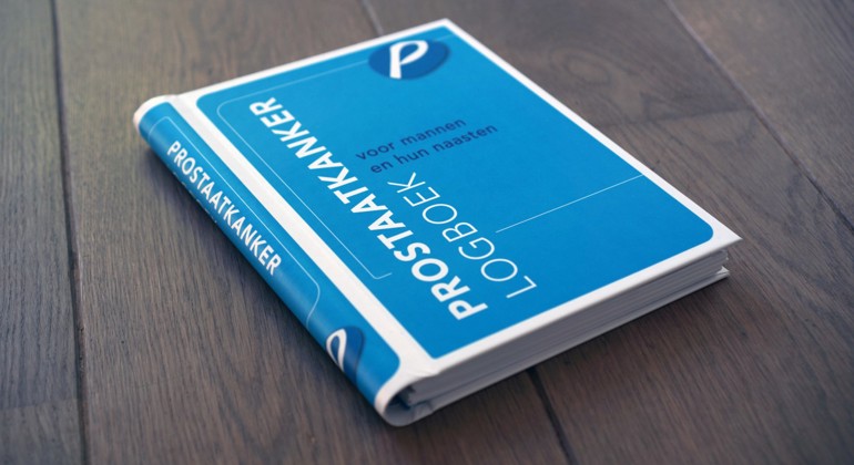 Logboek DSC02784 (Corr) (Groot)