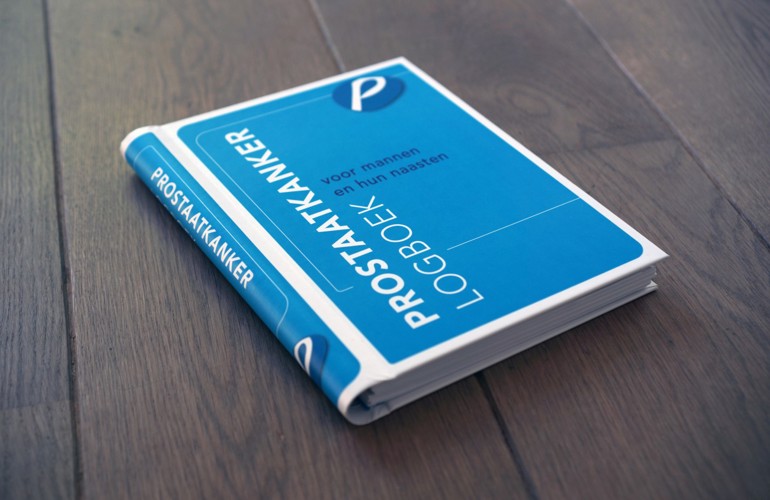 Logboek DSC02784 (Corr) (Groot)