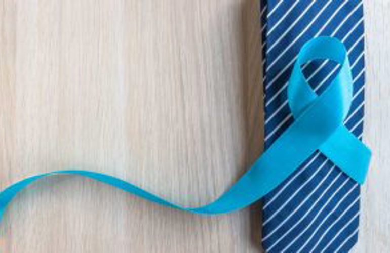 Prostaat 300X190