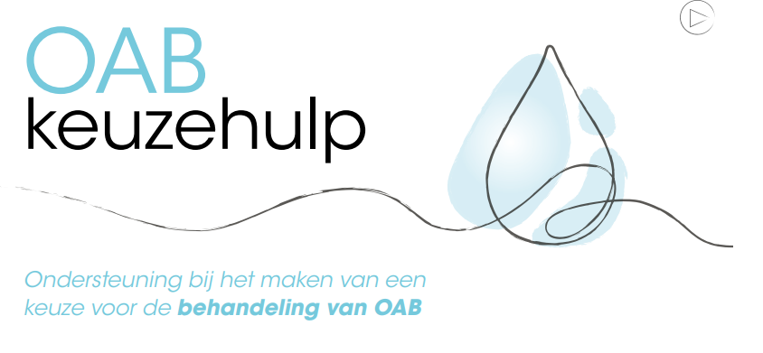 Schermafbeelding 2025 07 02 131851
